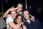 Thumbs/tn_Blacklight Ibiza Party 411.jpg